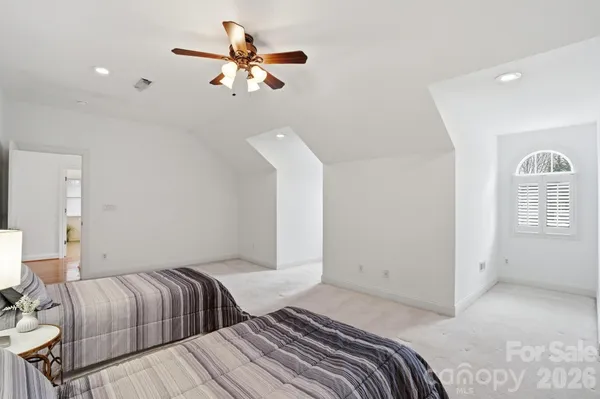 $500,000 | 1173 Bunch Drive, Statesville, NC 28677