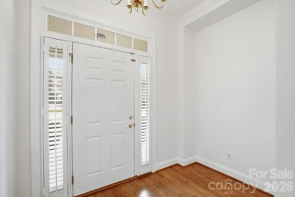 $500,000 | 1173 Bunch Drive, Statesville, NC 28677