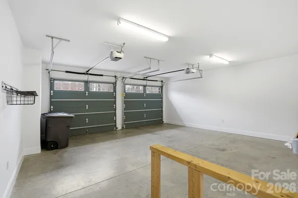 $500,000 | 1173 Bunch Drive, Statesville, NC 28677