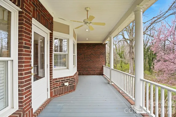 $500,000 | 1173 Bunch Drive, Statesville, NC 28677