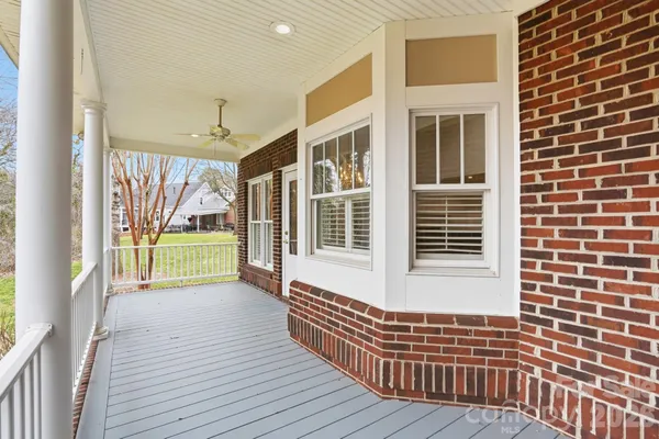 $500,000 | 1173 Bunch Drive, Statesville, NC 28677