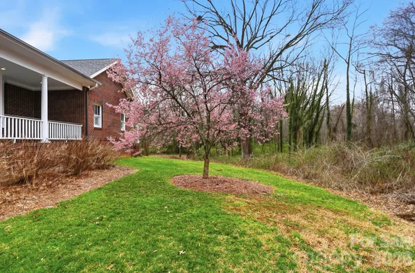 $500,000 | 1173 Bunch Drive, Statesville, NC 28677