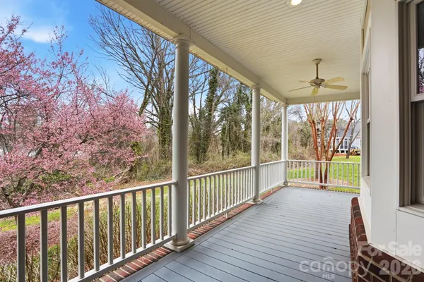 $500,000 | 1173 Bunch Drive, Statesville, NC 28677