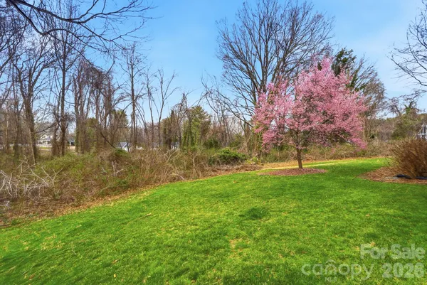$500,000 | 1173 Bunch Drive, Statesville, NC 28677