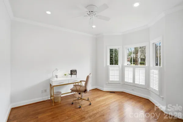 $500,000 | 1173 Bunch Drive, Statesville, NC 28677