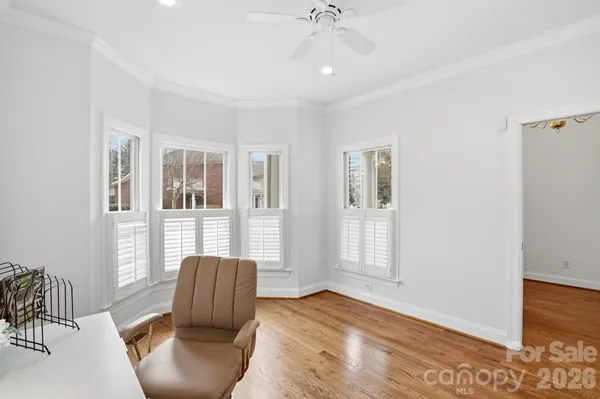 $500,000 | 1173 Bunch Drive, Statesville, NC 28677