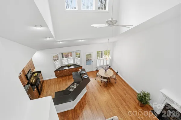 $500,000 | 1173 Bunch Drive, Statesville, NC 28677