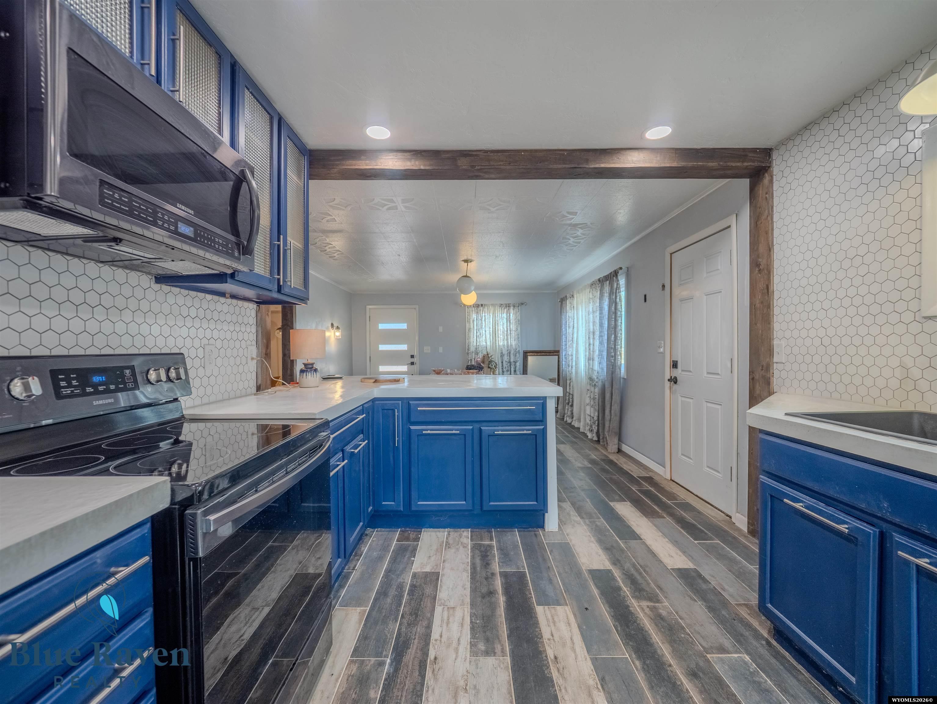 1950 Center Road Wheatland, WY 82201 - Photo 29 of 50 Gallery Image 29