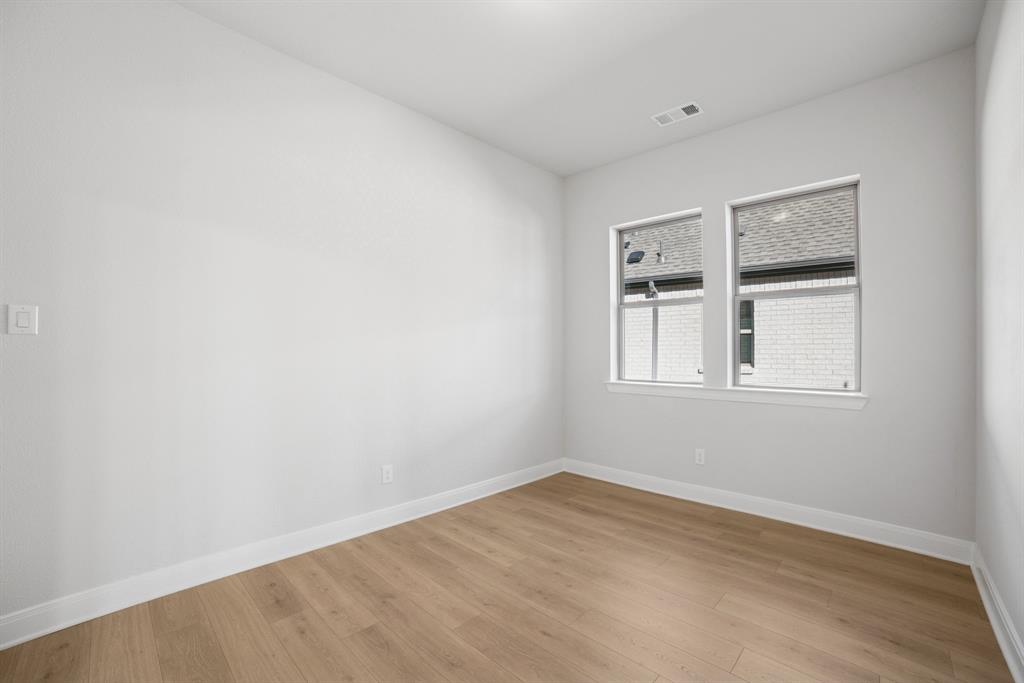 4035 Yellowstone Road Royse City, TX 75189 - Photo 11 of 27