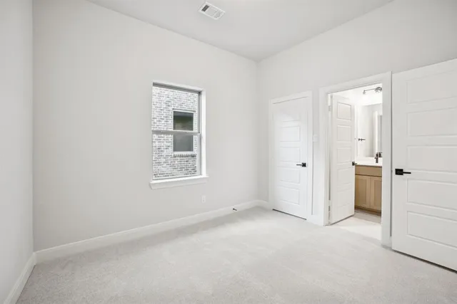 $399,990 | 4035 Yellowstone Road, Royse City, TX 75189