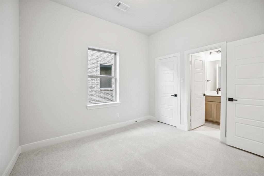 4035 Yellowstone Road Royse City, TX 75189 - Photo 12 of 27