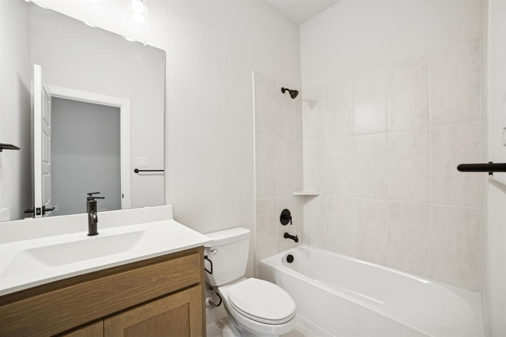 4035 Yellowstone Road Royse City, TX 75189 - Photo 13 of 27