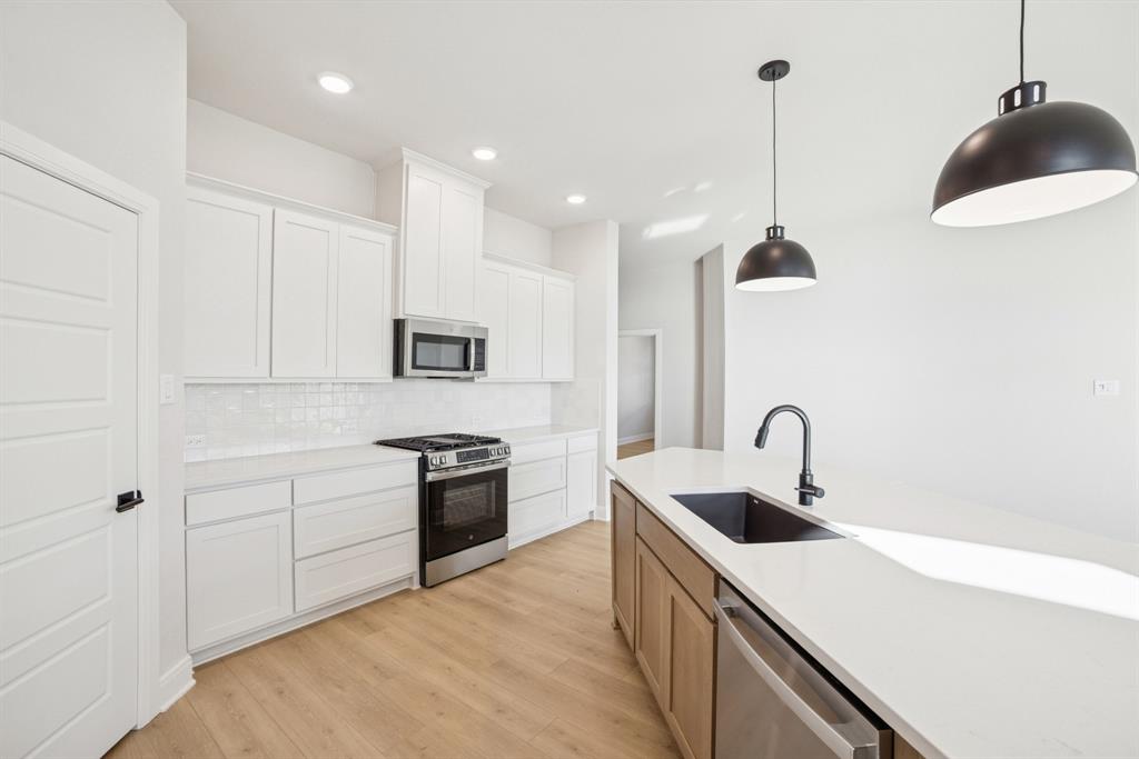 4035 Yellowstone Road Royse City, TX 75189 - Photo 16 of 27