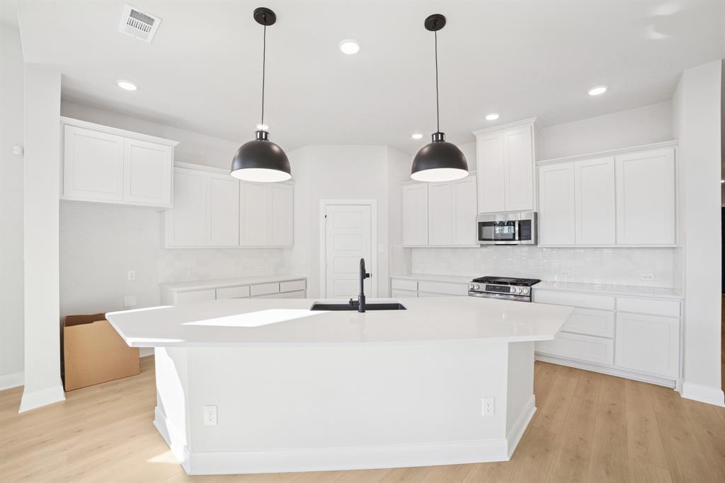 4035 Yellowstone Road Royse City, TX 75189 - Photo 17 of 27