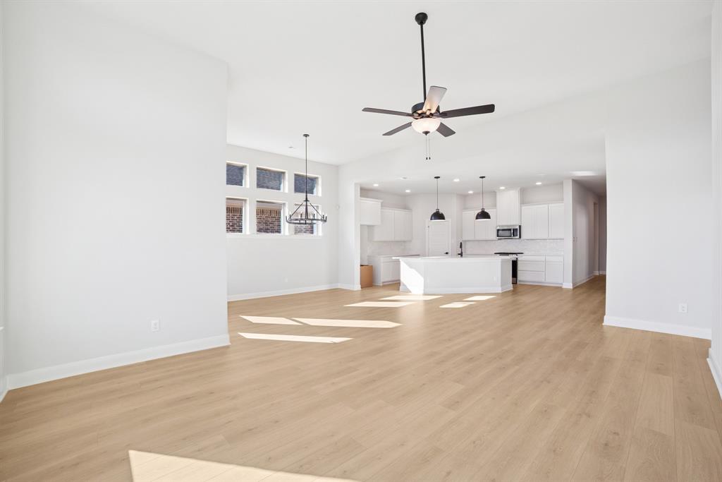 4035 Yellowstone Road Royse City, TX 75189 - Photo 23 of 27