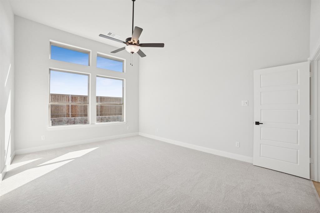 4035 Yellowstone Road Royse City, TX 75189 - Photo 25 of 27