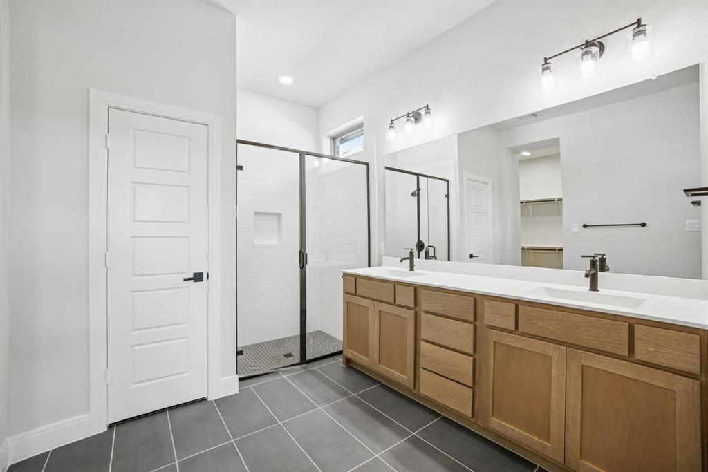 4035 Yellowstone Road Royse City, TX 75189 - Photo 26 of 27