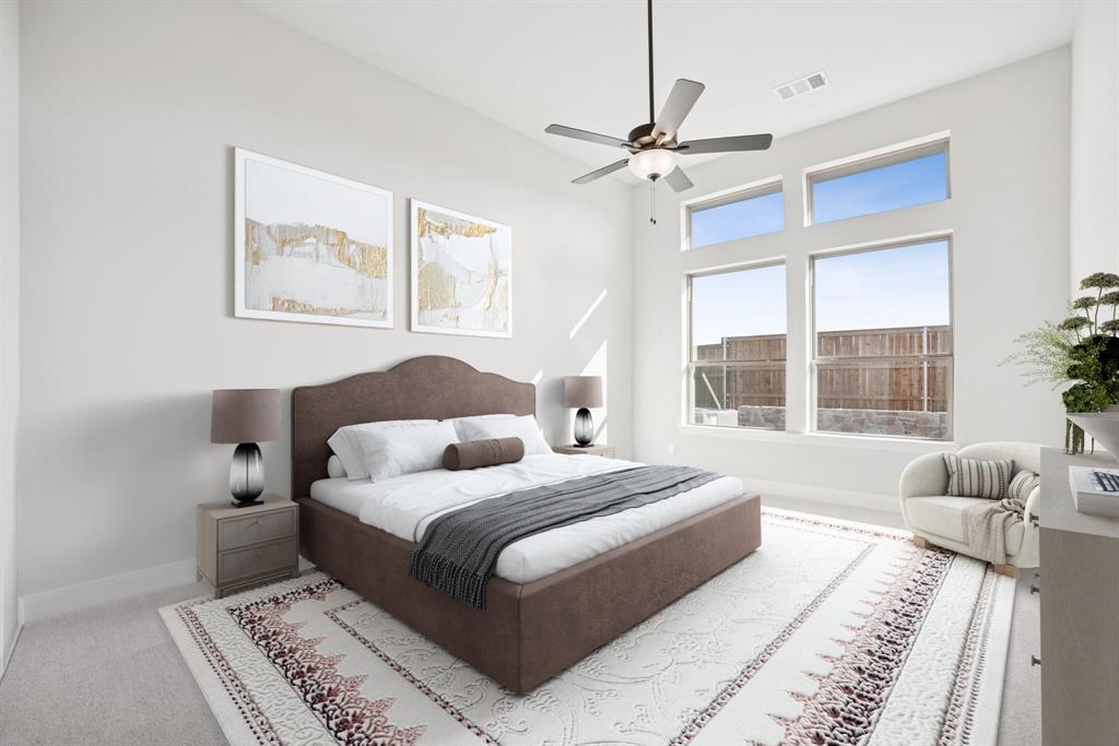 4035 Yellowstone Road Royse City, TX 75189 - Photo 6 of 27