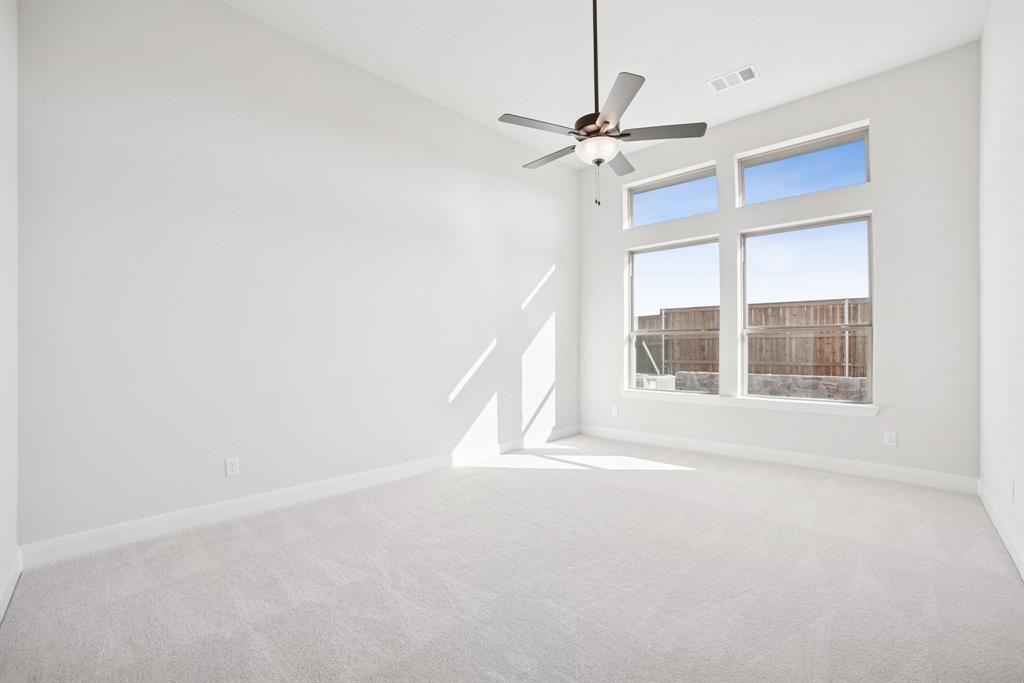 4035 Yellowstone Road Royse City, TX 75189 - Photo 7 of 27