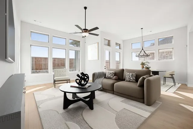 $399,990 | 4035 Yellowstone Road, Royse City, TX 75189