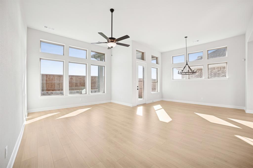 4035 Yellowstone Road Royse City, TX 75189 - Photo 9 of 27