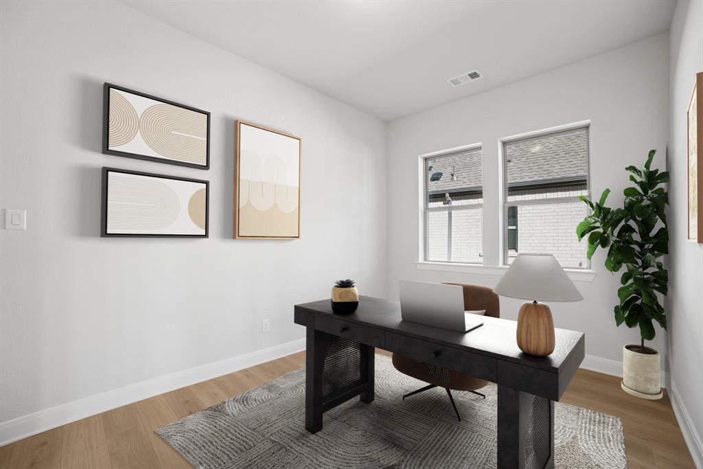 4035 Yellowstone Road Royse City, TX 75189 - Photo 10 of 27