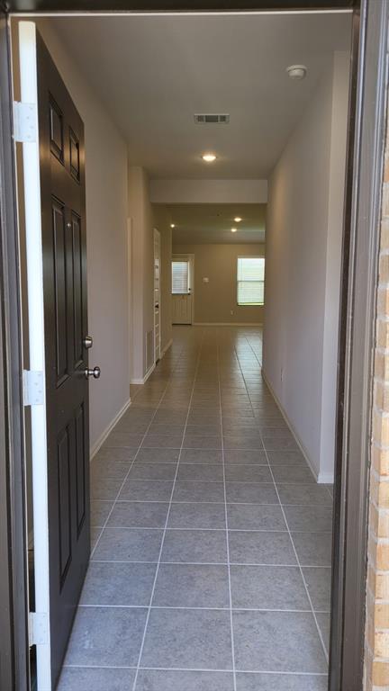 1919 Rolling Rdg Drive Van Alstyne, TX 75495 - Photo 2 of 21