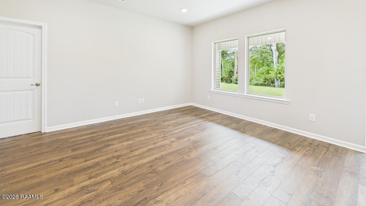 137 Colett Sunset, LA 70584 - Photo 11 of 30 X40A Ashburn - Gray - 7