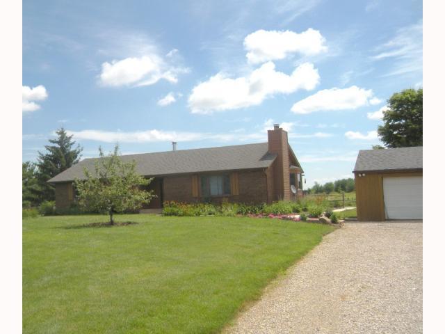 720 North County Line Road Sunbury, OH 43074 - Photo 1 of 8 Gallery Image 1