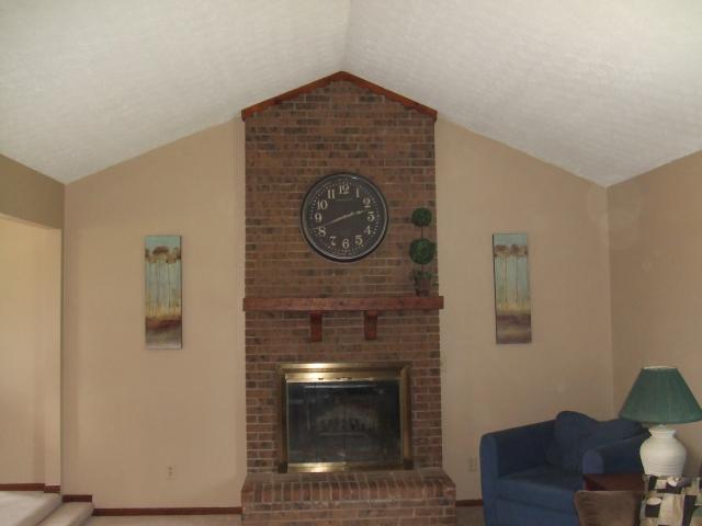 720 North County Line Road Sunbury, OH 43074 - Photo 2 of 8 Gallery Image 2