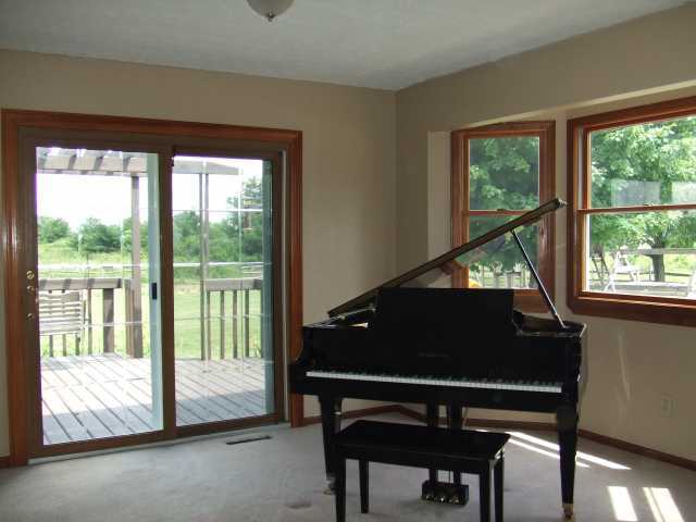 720 North County Line Road Sunbury, OH 43074 - Photo 3 of 8 Gallery Image 3