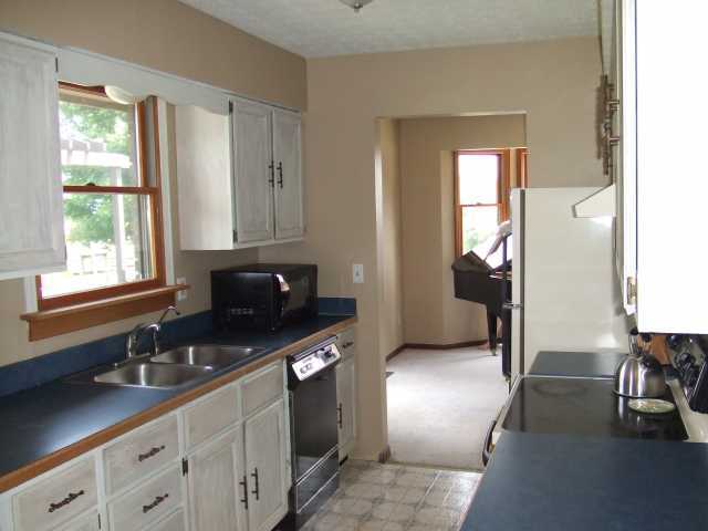 720 North County Line Road Sunbury, OH 43074 - Photo 4 of 8 Gallery Image 4