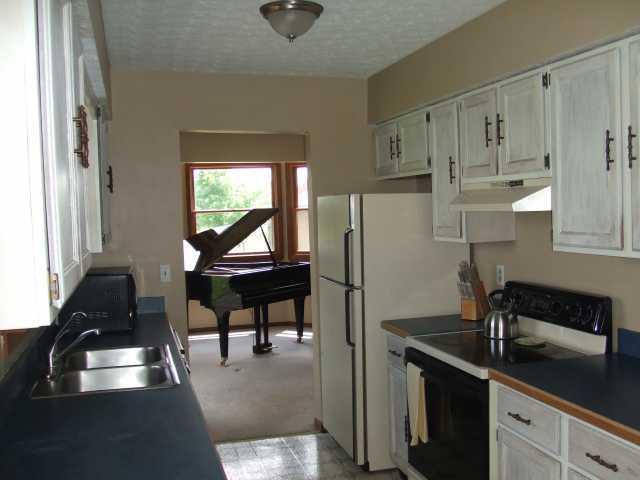720 North County Line Road Sunbury, OH 43074 - Photo 5 of 8 Gallery Image 5
