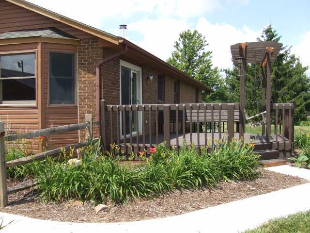 720 North County Line Road Sunbury, OH 43074 - Photo 6 of 8 Gallery Image 6