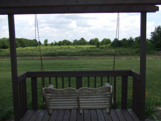 720 North County Line Road Sunbury, OH 43074 - Photo 7 of 8 Gallery Image 7