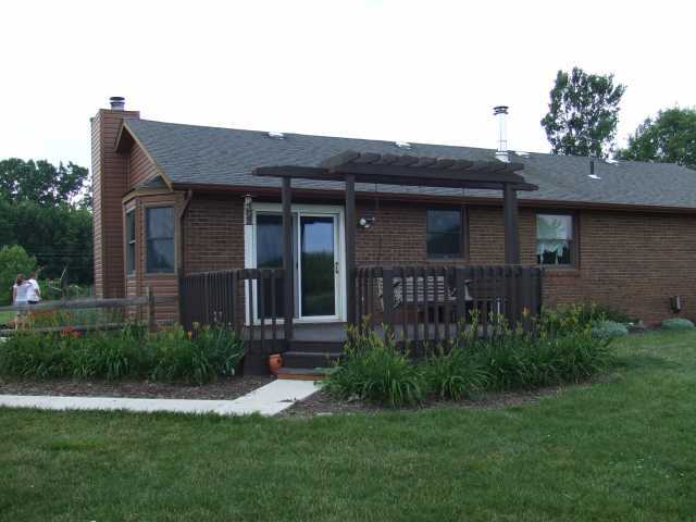 720 North County Line Road Sunbury, OH 43074 - Photo 8 of 8 Gallery Image 8