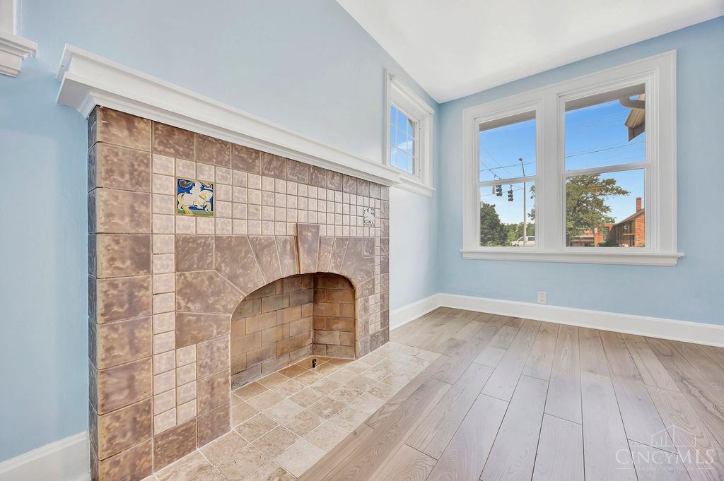 5069 Sidney Road Cincinnati, OH 45238 - Photo 14 of 45