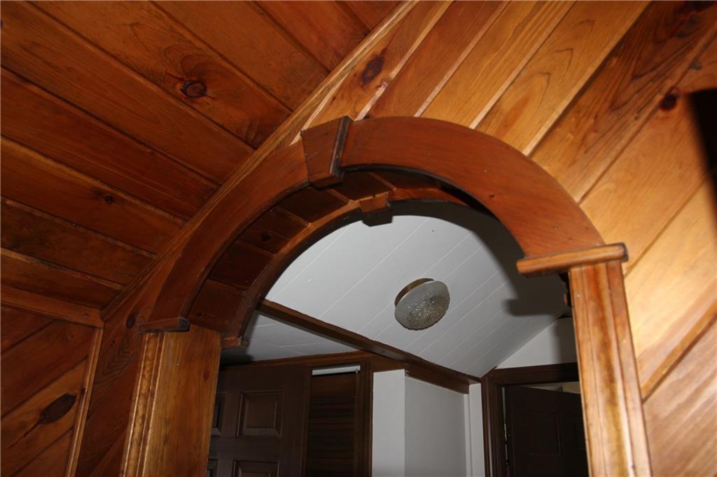 746 Federal Road Livermore, ME 04253 - Photo 14 of 34 Photo