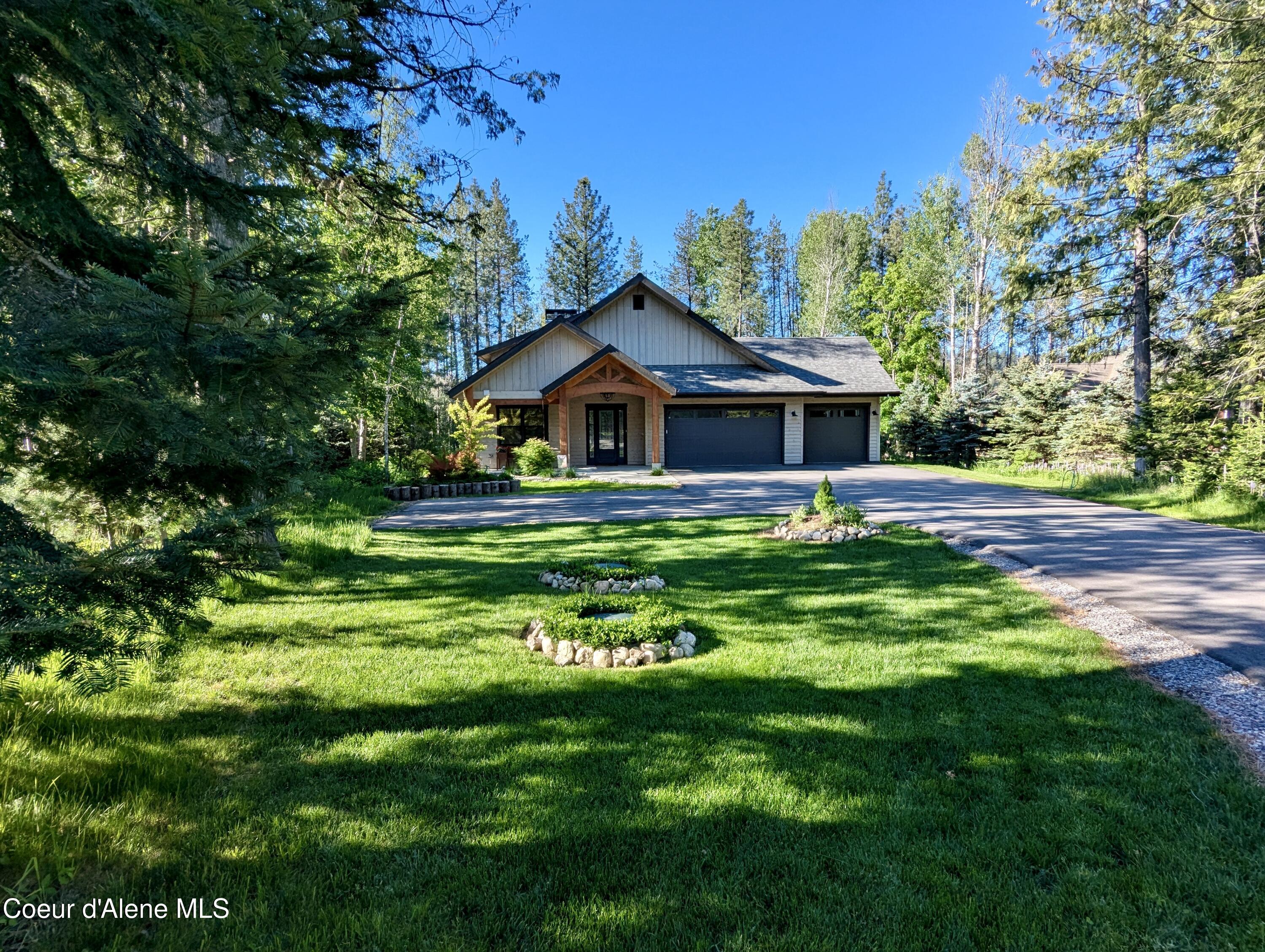 891 Ames Way Dover, ID 83825 - Photo 51 of 68 14 PXL_20260521_145626441 2