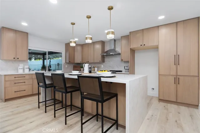 $2,279,900 | 13762 Palace Way, Tustin, CA 92780