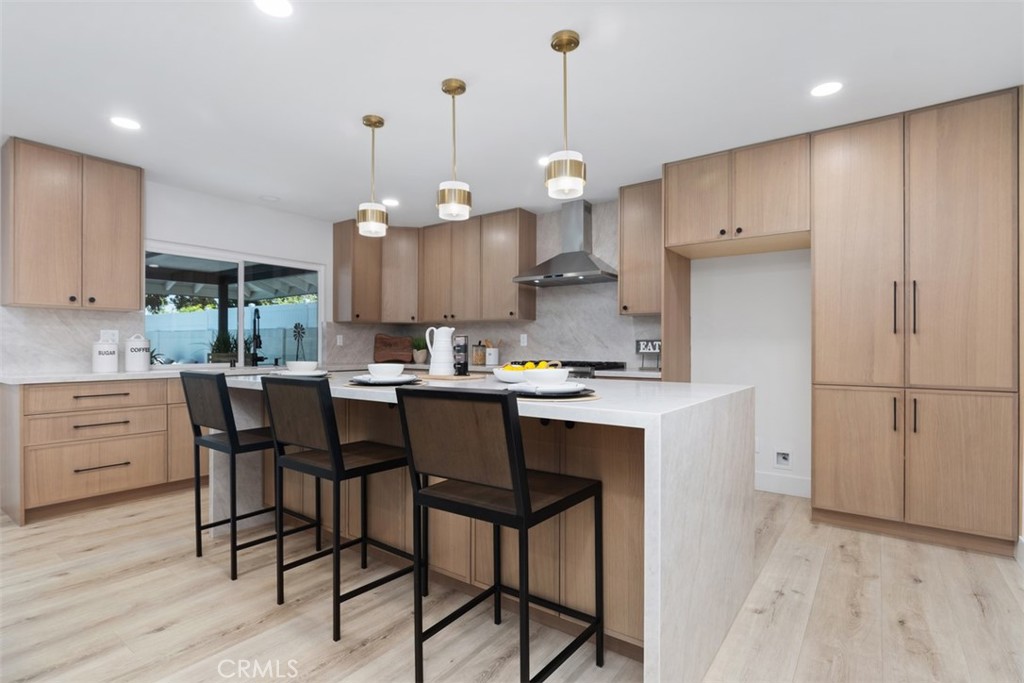 13762 Palace Way Tustin, CA 92780 - Photo 11 of 43