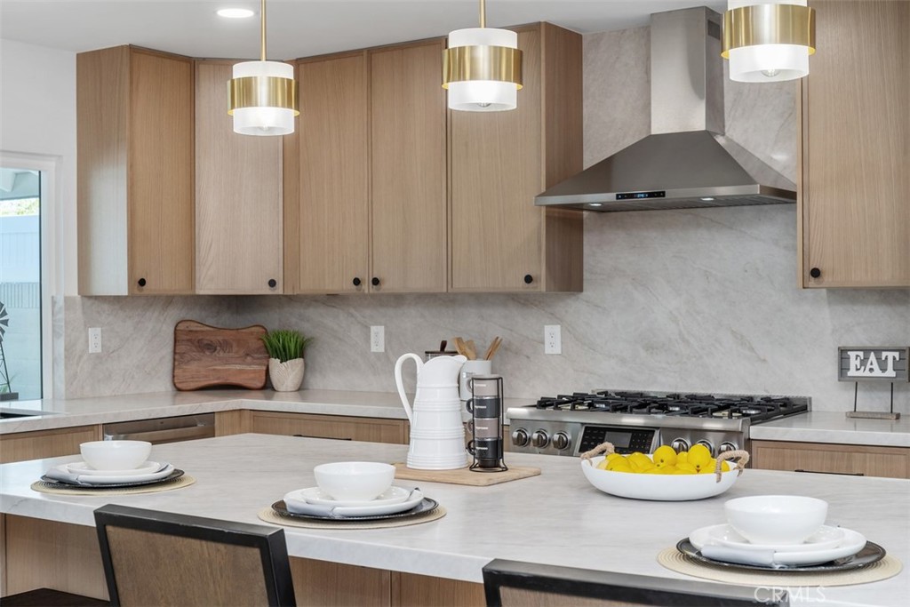 13762 Palace Way Tustin, CA 92780 - Photo 14 of 43