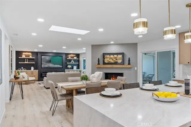 $2,279,900 | 13762 Palace Way, Tustin, CA 92780