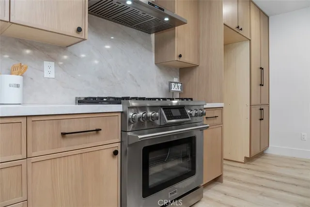 $2,279,900 | 13762 Palace Way, Tustin, CA 92780