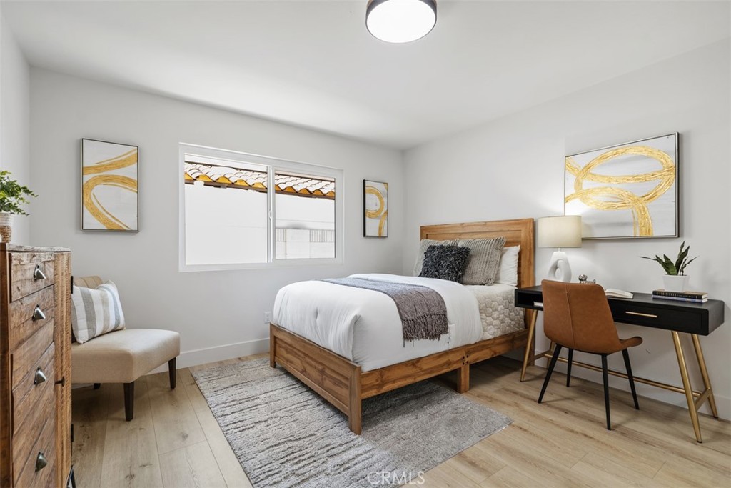 13762 Palace Way Tustin, CA 92780 - Photo 17 of 43