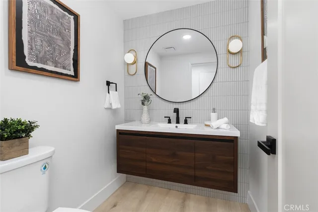 $2,279,900 | 13762 Palace Way, Tustin, CA 92780