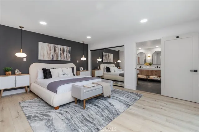 $2,279,900 | 13762 Palace Way, Tustin, CA 92780