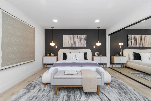 $2,279,900 | 13762 Palace Way, Tustin, CA 92780