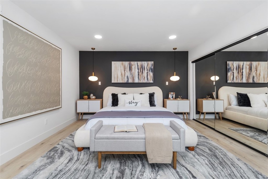 13762 Palace Way Tustin, CA 92780 - Photo 20 of 43