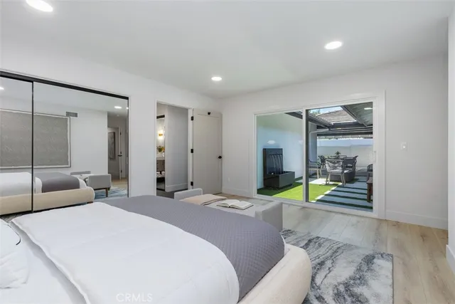 $2,279,900 | 13762 Palace Way, Tustin, CA 92780